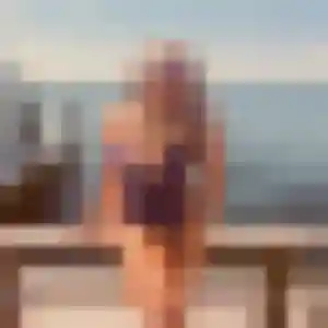 Quetsia, 24 ans, cherche un plan cul à Fillé