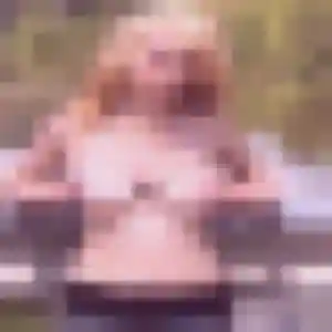 Zélie, 42 ans, connectée à Fillé pour une rencontre coquine