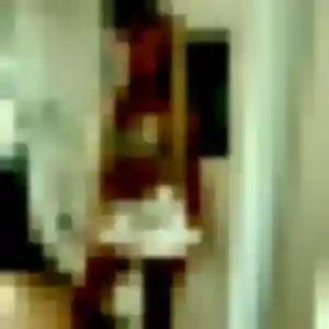 Sexy Amenan, 45 ans à Fillière - voir sa photo