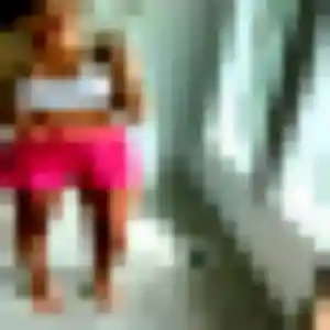 Jolie Dieynaba, 25 ans à Fillière - découvrir son profil
