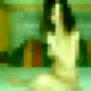 Lina, 35 ans, connectée à Fillinges pour une rencontre coquine