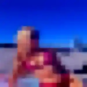 Photo perso de Nogaye, 26 ans à Fillinges - rencontre coquine