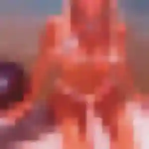 Photo privée de Salamata, 32 ans à Fillinges - rencontre coquine