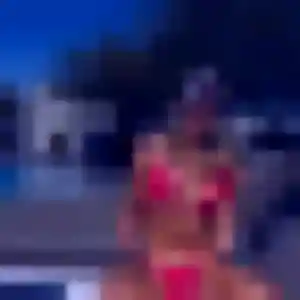 Jolie Aya, 42 ans à Filstroff - découvrir son profil