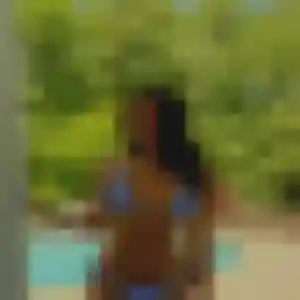 Découvre Gathoni, 38 ans à Filstroff en t'inscrivant