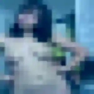Photo de Ama à Finhan (26 ans) - plan cul anonyme