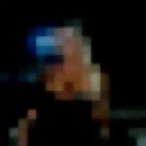 Photo privée de Déborah, 37 ans à Finhan - plan discret