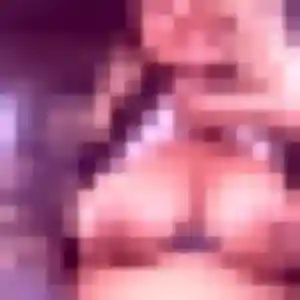 Bukola, 31 ans, disponible à Fiquefleur-Équainville pour une rencontre coquine