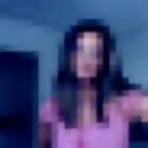 Soraya, 40 ans, en ligne à Fiquefleur-Équainville pour une rencontre coquine