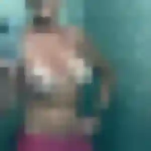 Grâce, 36 ans, dispo pour plan cul à Firmi