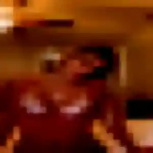 Profil de Rachida à Firminy (38 ans) - plan cul discret