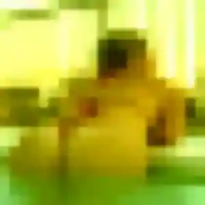Touty (44 ans) à Firminy cherche une rencontre aujourd'hui