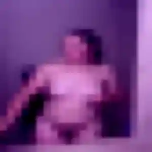 Photo exclusive de Mame, 23 ans à Fismes - rencontre coquine