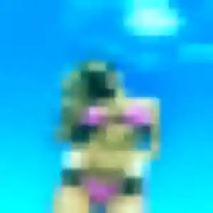 Sarjo, femme de 41 ans cherche plan cul à Fismes