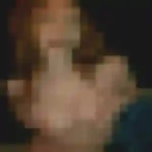 Sexy Chiamaka, 24 ans à Fitou - la contacter