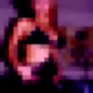 Photo de Esther à Fitou (42 ans) - plan cul anonyme