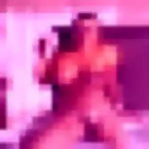 Déborah, fille de 39 ans cherche plan cul à Fitz-James