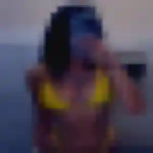 Sexy Diouma, 24 ans à Fitz-James - voir sa photo