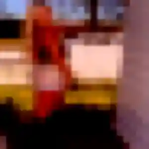 Gnilane, 40 ans, disponible à Fitz-James pour une rencontre coquine