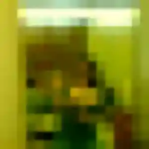 Wilda, 34 ans, connectée à Fitz-James pour une rencontre coquine