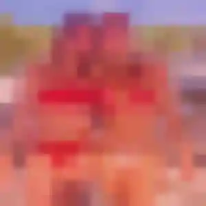 Profil de Diane à Fixin (42 ans) - plan cul discret