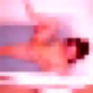 Photo de Kaddy à Fixin (23 ans) - plan cul anonyme