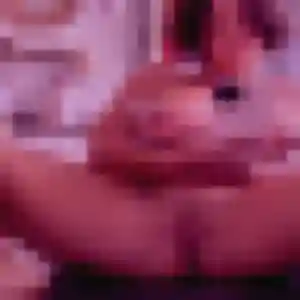 Kadiatou, 45 ans, cherche un plan cul à Fixin