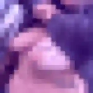 Photo exclusive de Aïcha, 39 ans à Flagnac - rencontre coquine