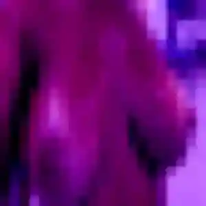 Carine, femme de 44 ans veut plan cul à Flagnac