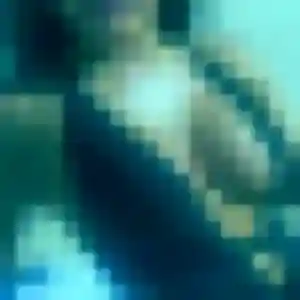 Émeline, 22 ans, disponible à Flagnac pour une rencontre coquine