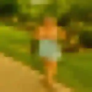 Profil de Morenike à Flagnac (27 ans) - plan cul discret