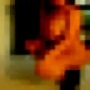 Ronke, 34 ans, cherche un plan cul à Flagnac