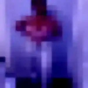 Photo de Élise à Flagy (41 ans) - plan cul anonyme