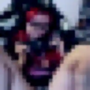 Profil de Louna à Flagy (24 ans) - plan cul anonyme