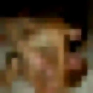 Valentine, 44 ans, connectée à Flagy pour une rencontre coquine
