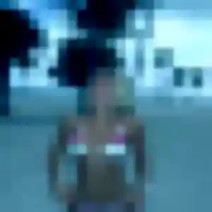 Adama, 41 ans, en ligne à Flamanville pour une rencontre coquine