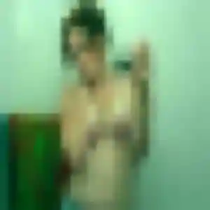 Contacte Arame, 44 ans à Flamanville en privé