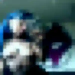 Diane, fille de 29 ans cherche plan cul à Flancourt-Crescy-en-Roumois
