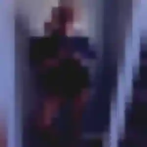 Profil de Muthoni à Flancourt-Crescy-en-Roumois (37 ans) - plan cul anonyme
