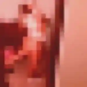 Photo de Zoé à Flancourt-Crescy-en-Roumois (27 ans) - plan cul gratuit