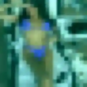 Charmante Jeanine, 36 ans à Flangebouche - la contacter