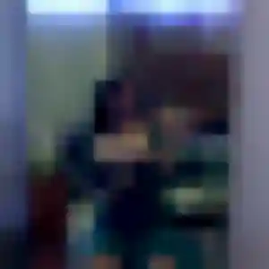 Rejoins Monique, 44 ans à Flangebouche gratuitement