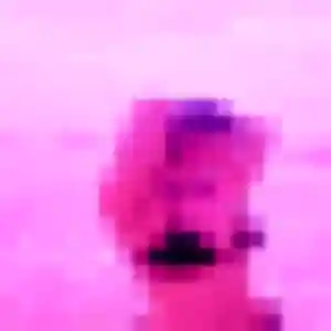 Titilayo, 33 ans, dispo pour plan cul à Flangebouche