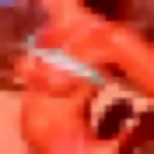 Sexy Aurore, 25 ans à Flassans-sur-Issole - la contacter
