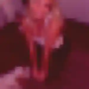 Photo privée de Ayélé, 26 ans à Flassans-sur-Issole - rencontre coquine