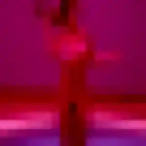 Faustine (42 ans) à Flassans-sur-Issole cherche une rencontre rapidement