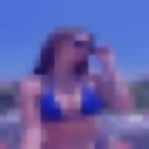 Photo exclusive de Grace, 33 ans à Flassans-sur-Issole - plan discret