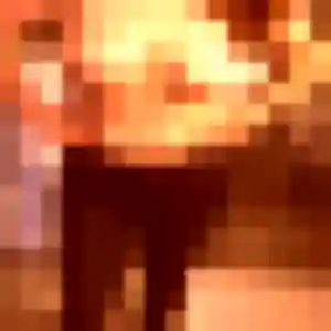 Kiné, 36 ans, dispo pour plan cul à Flassans-sur-Issole