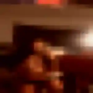Photo sexy de Mumbi, 31 ans à Flassans-sur-Issole - plan discret