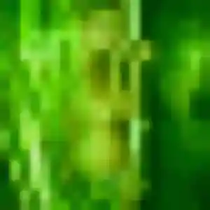 Abiodun, 39 ans, connectée à Flaujac-Poujols pour une rencontre coquine